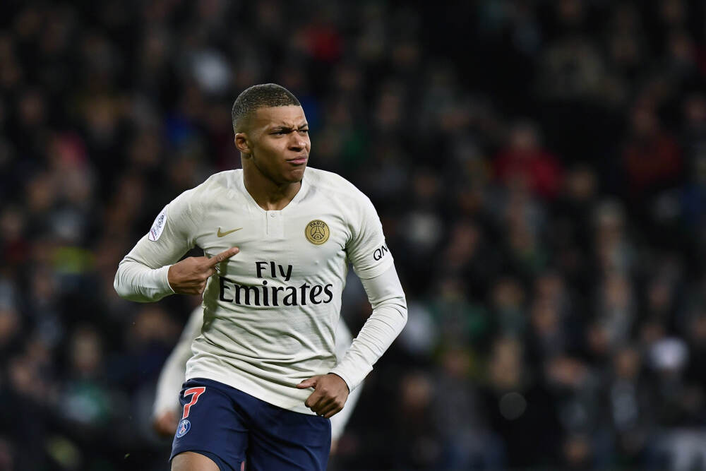 “男朋友试探我是否接受他嫖娼，我该怎么办？”